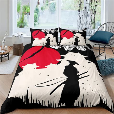 anime comforter set full|anime comforter set queen.